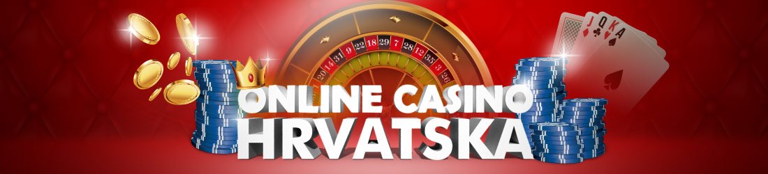 Being A Star In Your Industry Is A Matter Of Casino Hrvatska Online