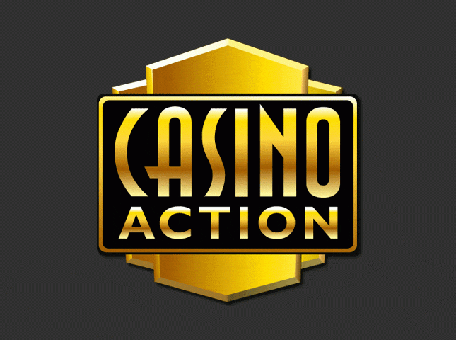 Betfair casino mobile online