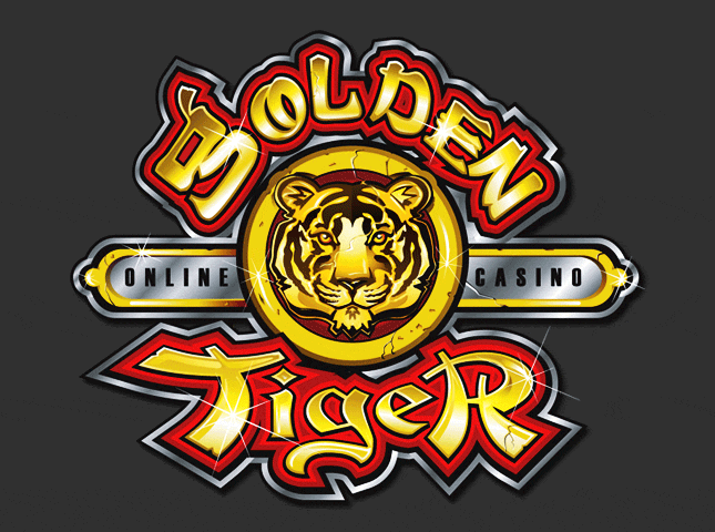 Golden Tiger Casino Online